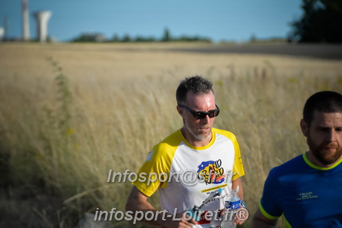 Ingreennes 2025/INGRE2025_02865.JPG